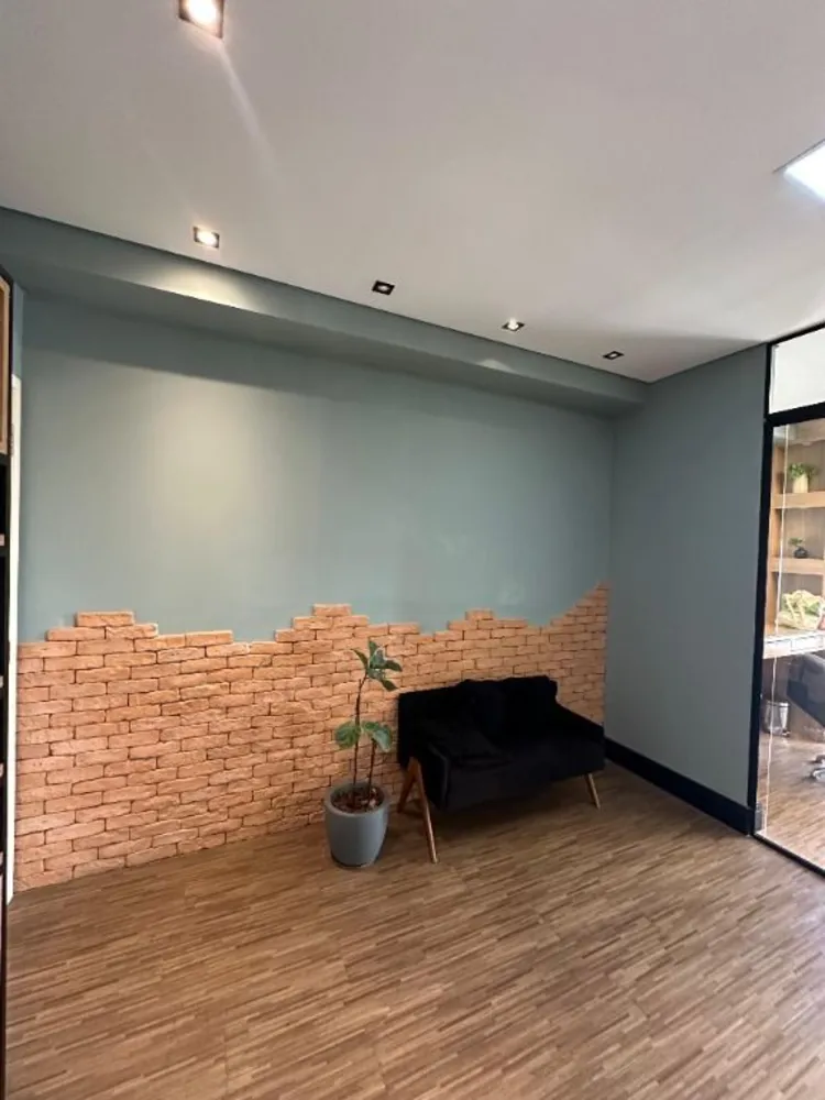 Sala-Conjunto, 41 m² - Foto 2