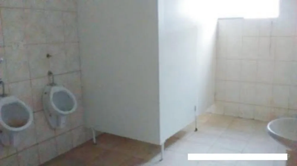 Depósito-Galpão, 605 m² - Foto 13