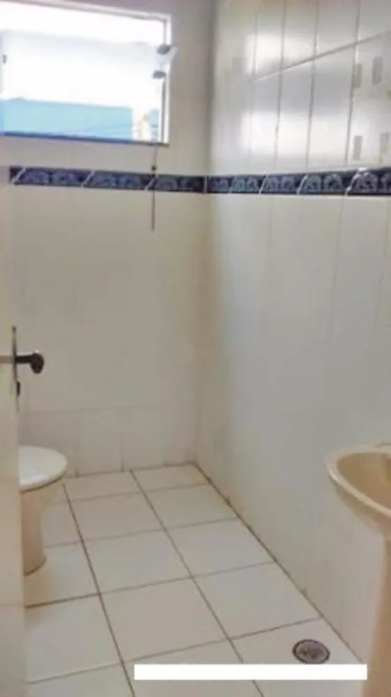 Depósito-Galpão, 605 m² - Foto 12