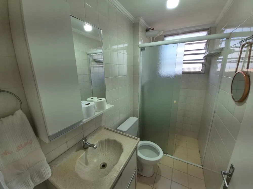 Apartamento, 2 quartos, 55 m² - Foto 5