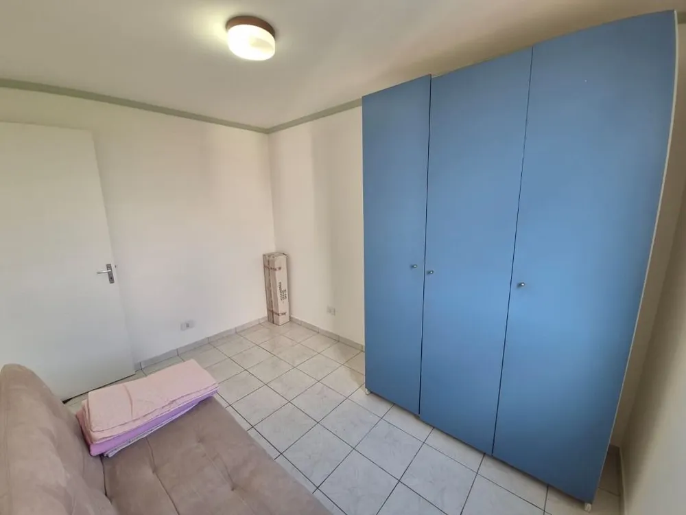 Apartamento, 2 quartos, 55 m² - Foto 6