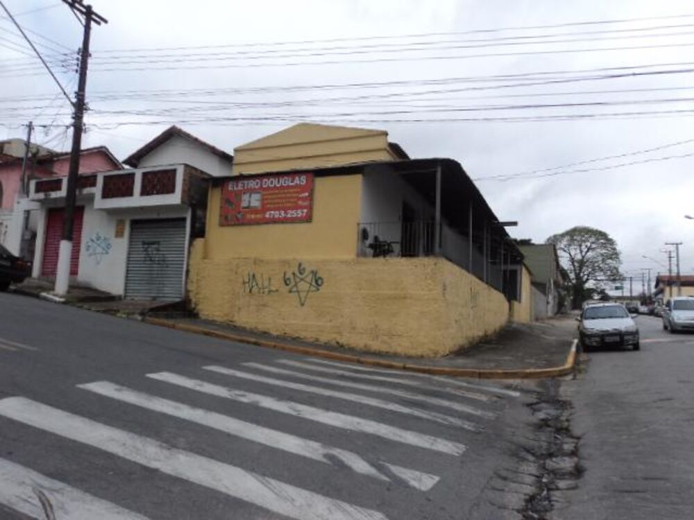 Terreno, 600 m² - Foto 5