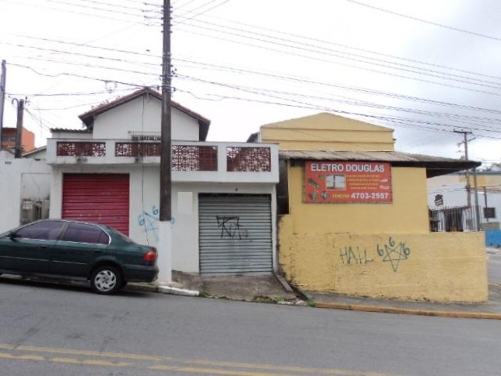 Terreno, 600 m² - Foto 7