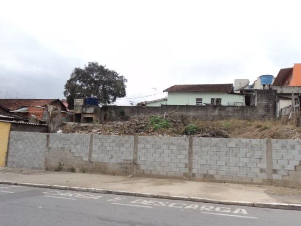 Terreno, 600 m² - Foto 15