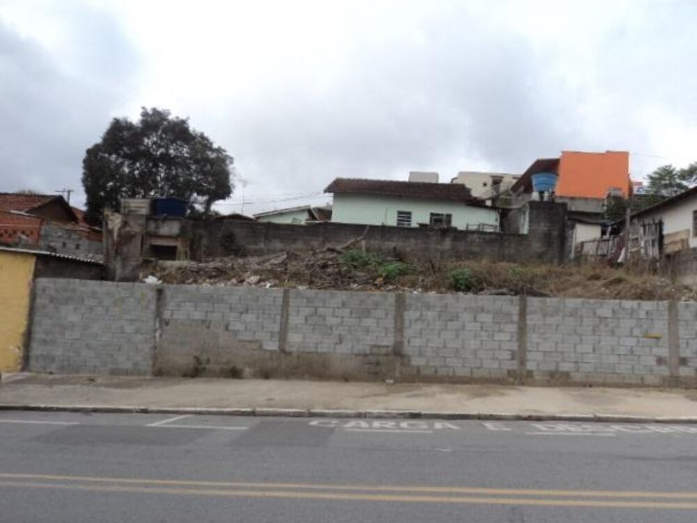 Terreno, 600 m² - Foto 14