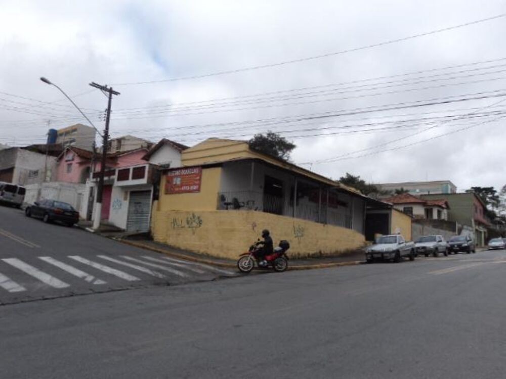 Terreno, 600 m² - Foto 12