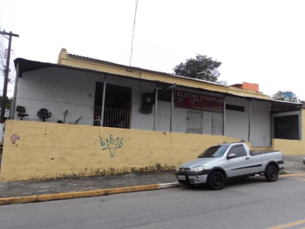 Terreno, 600 m² - Foto 4