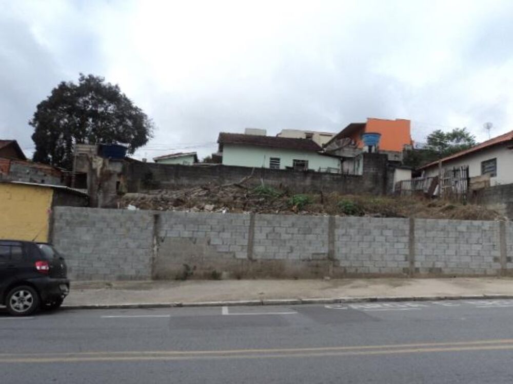 Terreno, 600 m² - Foto 13