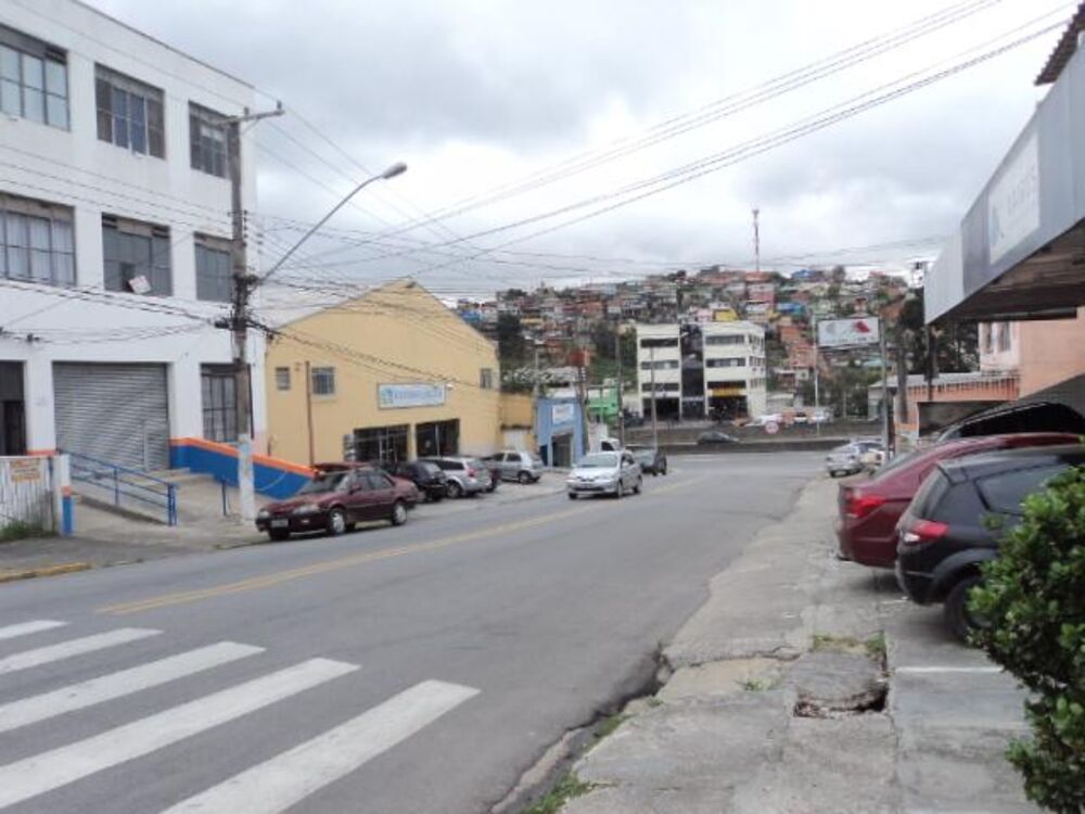 Terreno, 600 m² - Foto 16