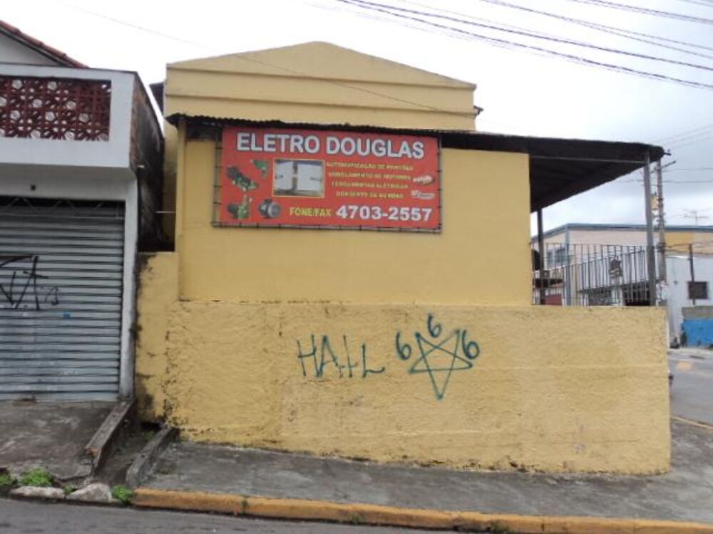 Terreno, 600 m² - Foto 10