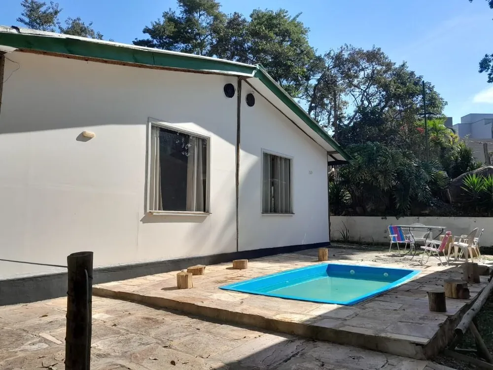 Casa de Condomínio, 1 quarto - Foto 3