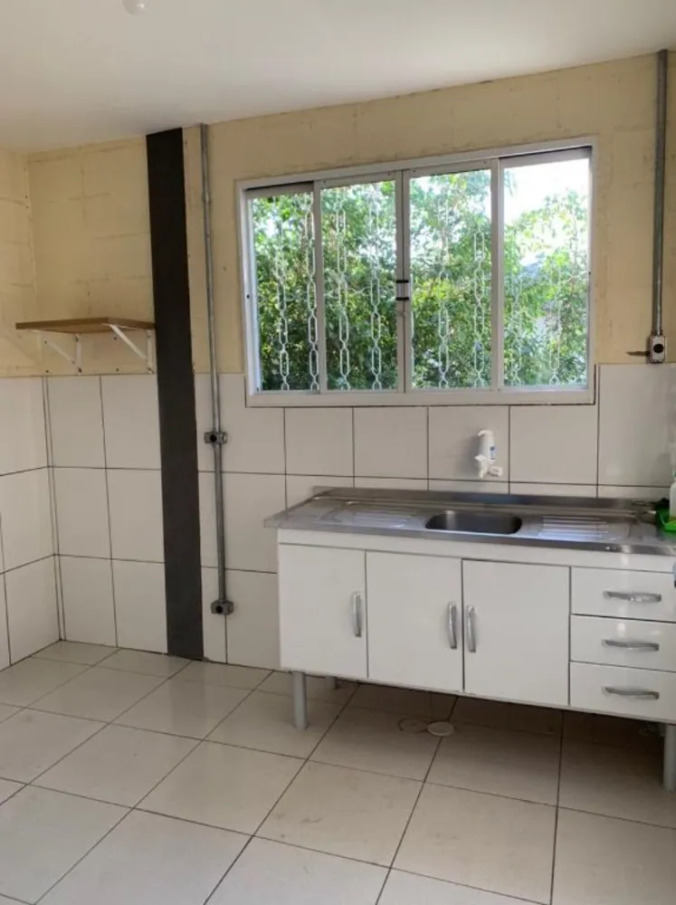Depósito-Galpão, 350 m² - Foto 14