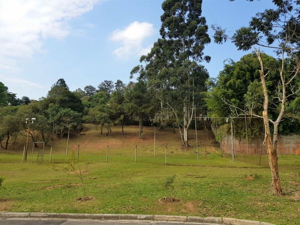 Loteamento e Condomínio, 3306 m² - Foto 10