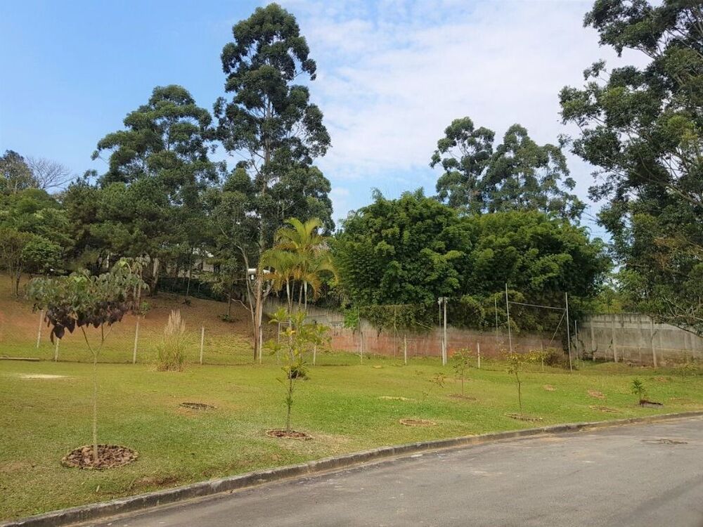 Loteamento e Condomínio, 3306 m² - Foto 11