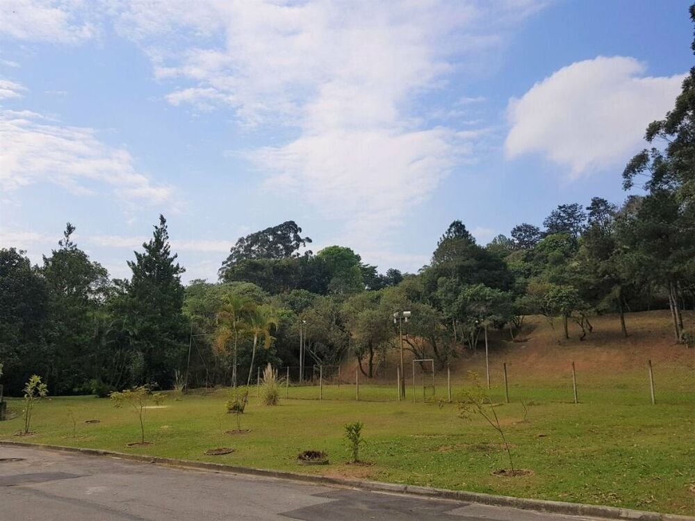 Loteamento e Condomínio, 3306 m² - Foto 3