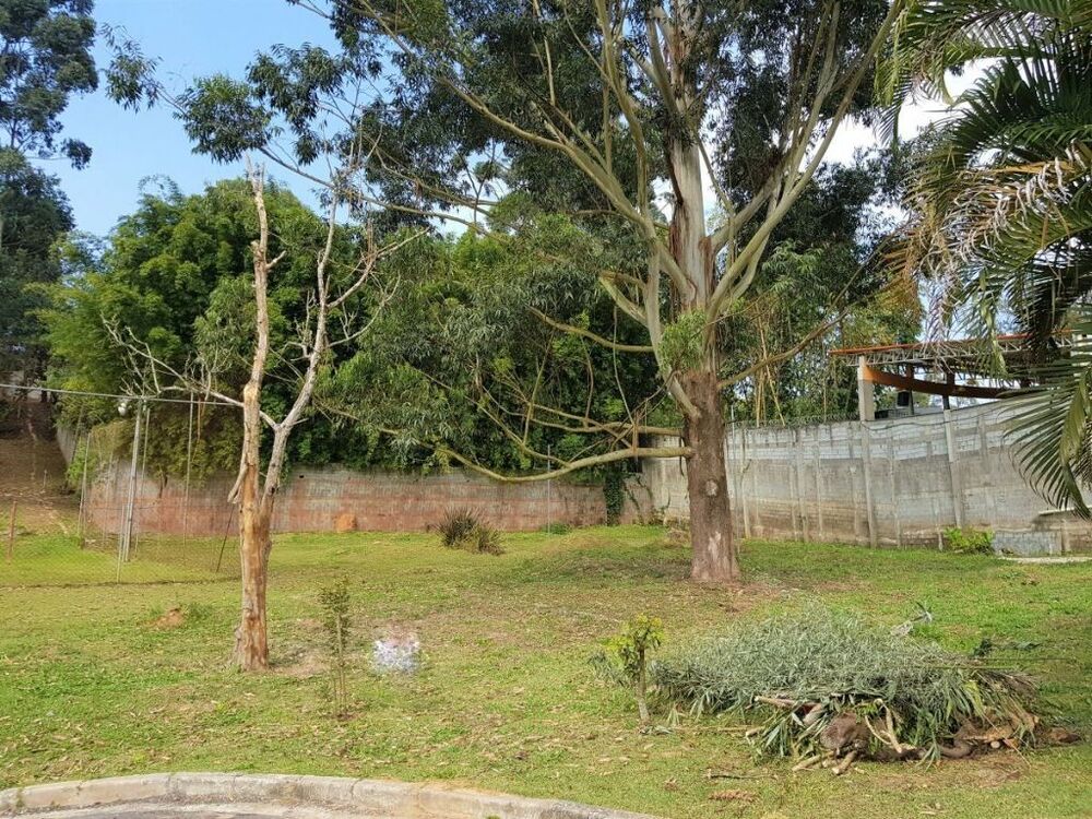 Loteamento e Condomínio, 3306 m² - Foto 9