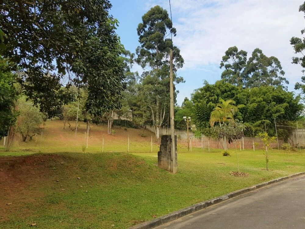 Loteamento e Condomínio, 3306 m² - Foto 6