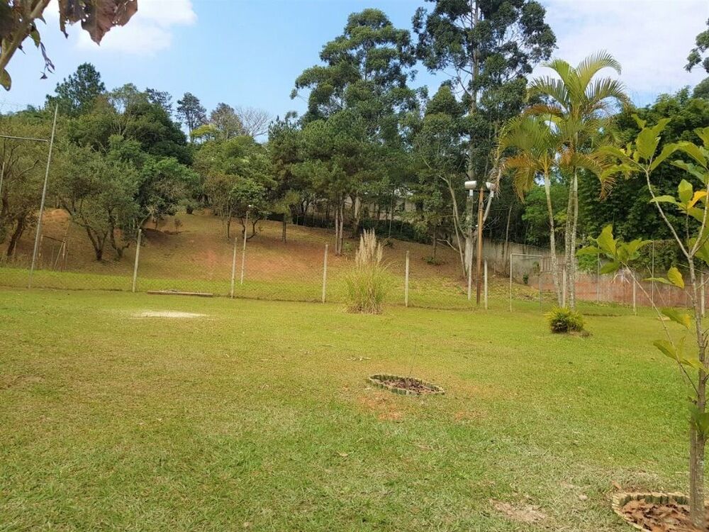 Loteamento e Condomínio, 3306 m² - Foto 13