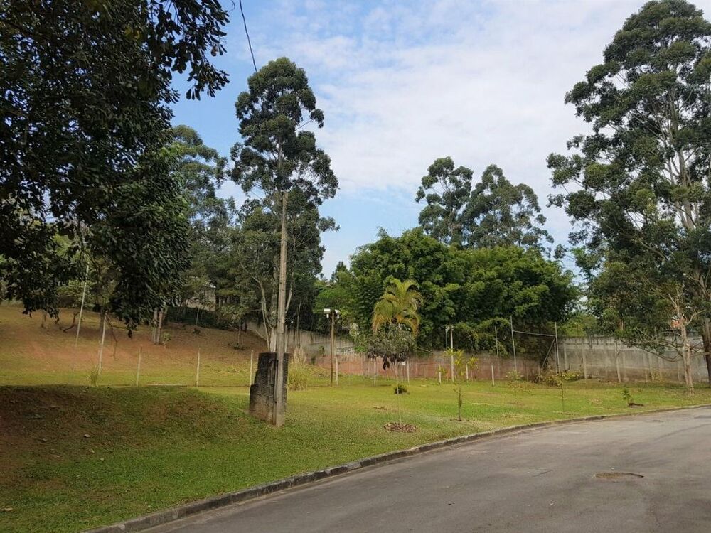 Loteamento e Condomínio, 3306 m² - Foto 12