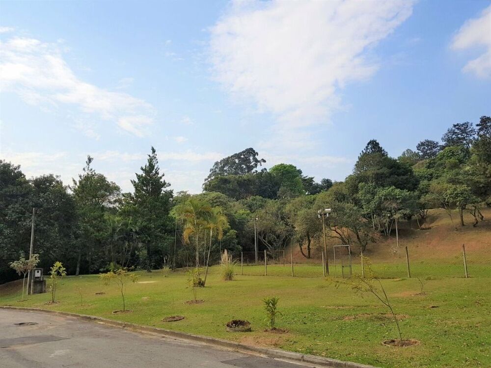 Loteamento e Condomínio, 3306 m² - Foto 7