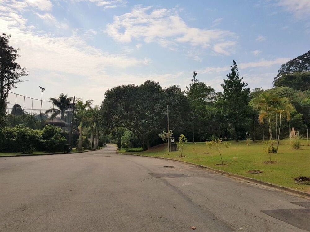 Loteamento e Condomínio, 3306 m² - Foto 2