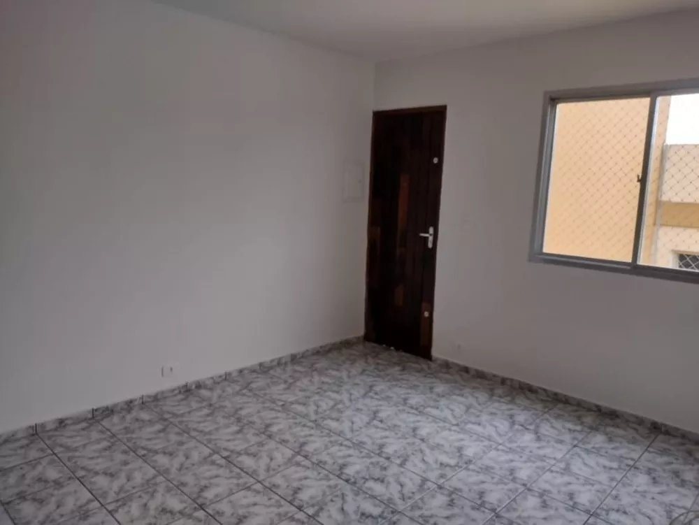 Apartamento à venda com 2 quartos, 54m² - Foto 4