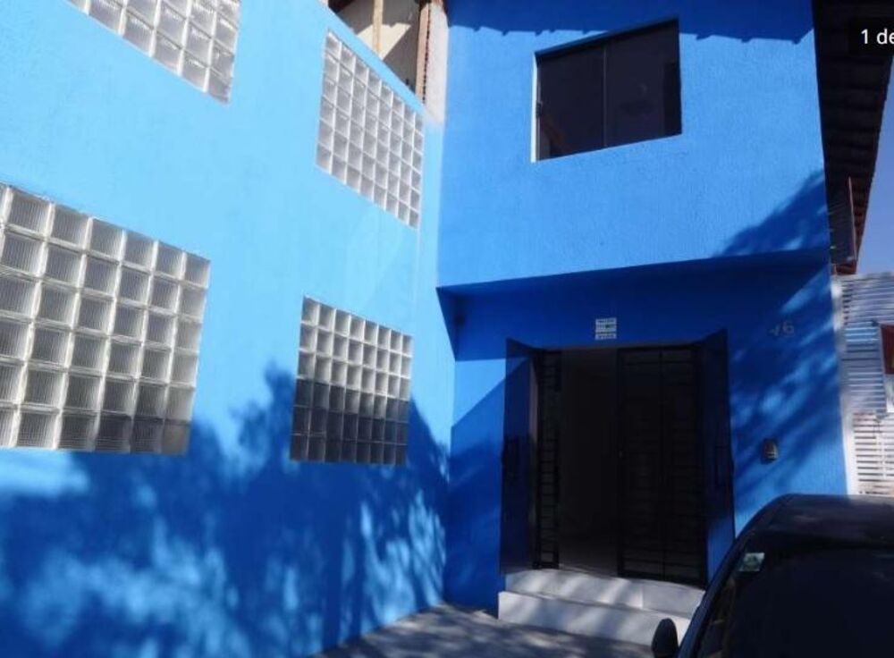 Casa, 4 quartos, 130 m² - Foto 27