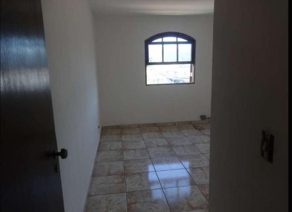 Casa, 4 quartos, 130 m² - Foto 23