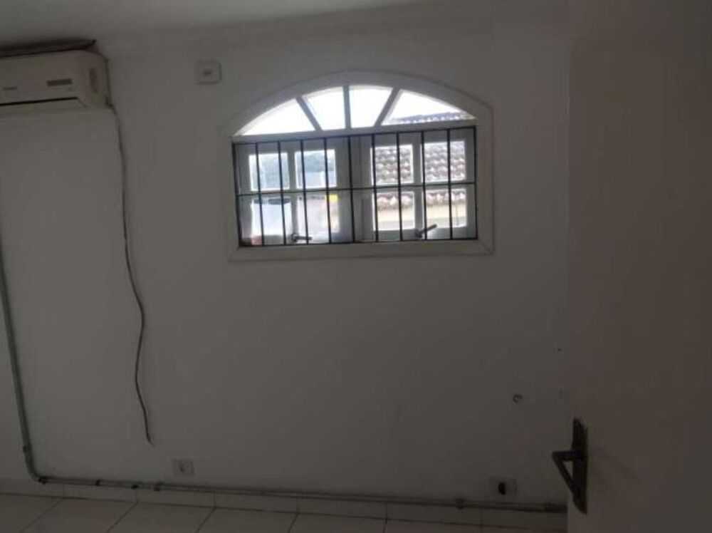 Casa, 4 quartos, 130 m² - Foto 18