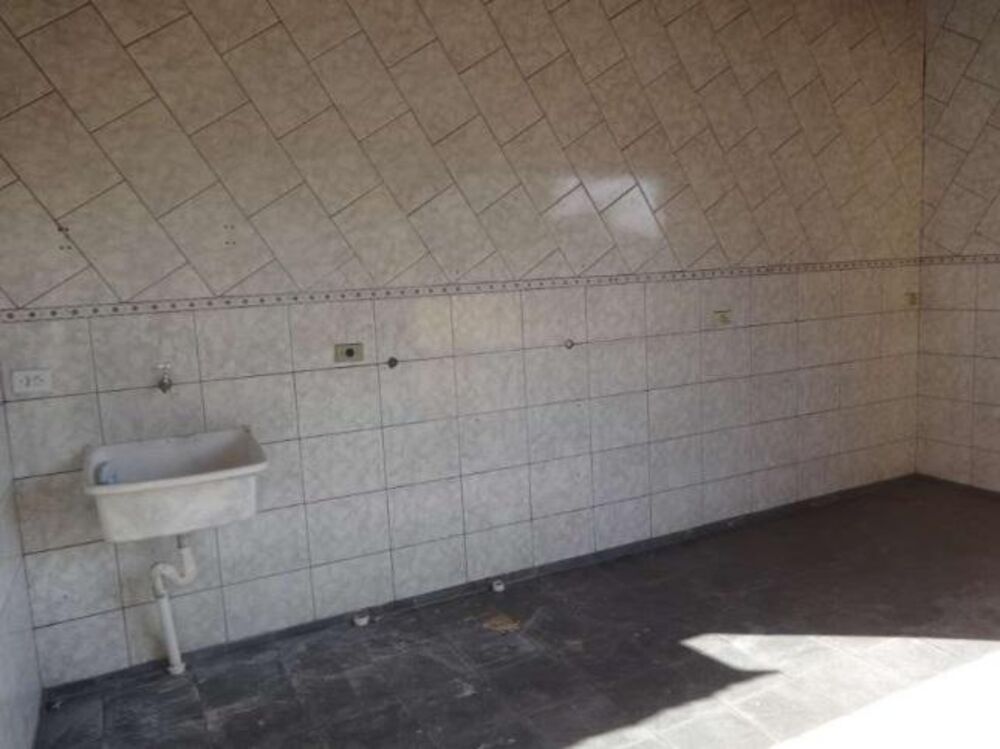 Casa, 4 quartos, 130 m² - Foto 6