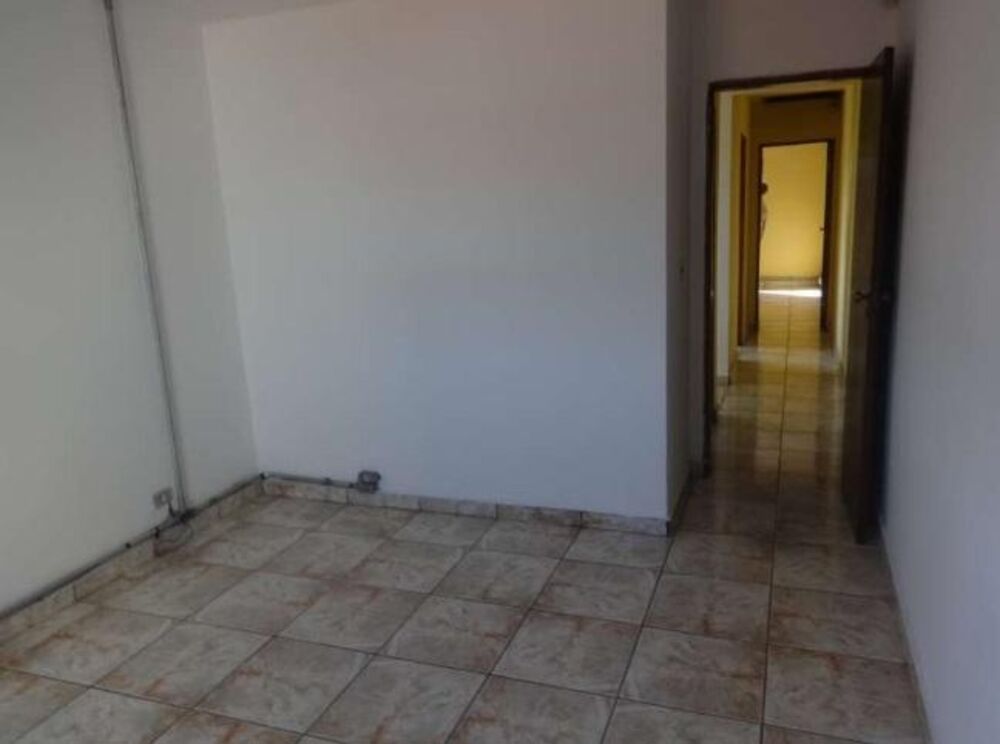 Casa, 4 quartos, 130 m² - Foto 1