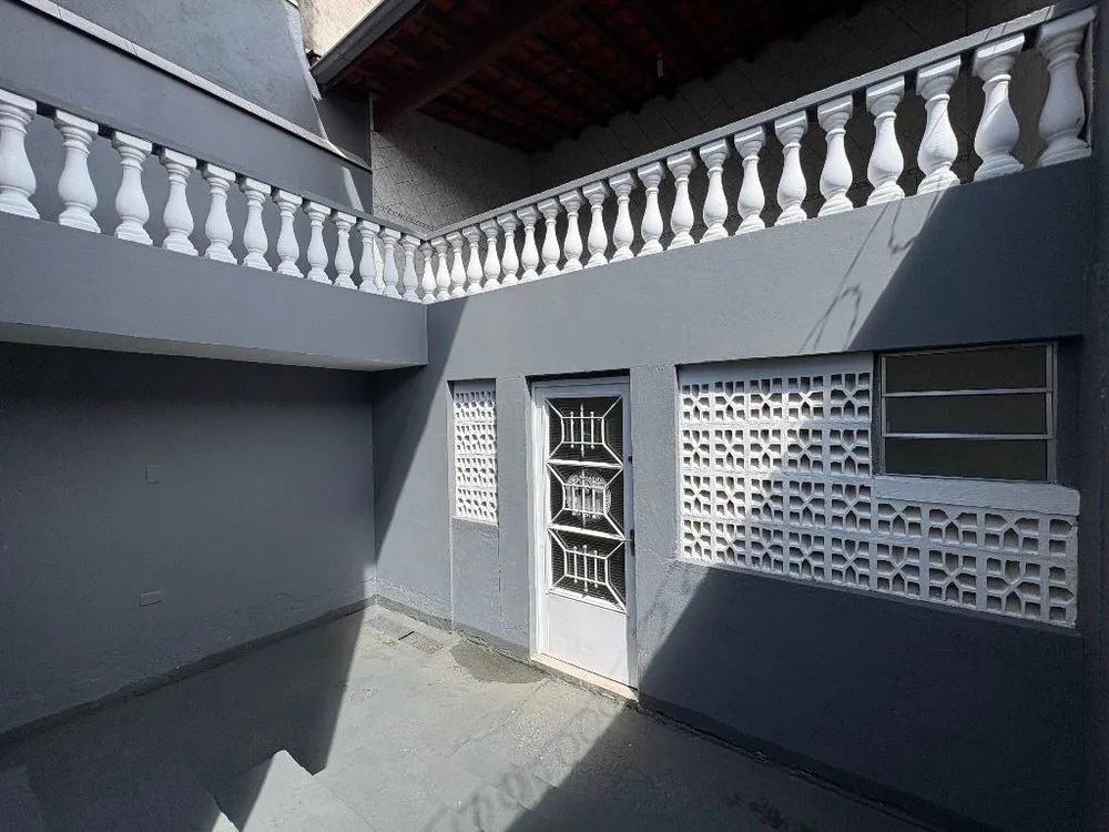 Casa, 4 quartos, 130 m² - Foto 35