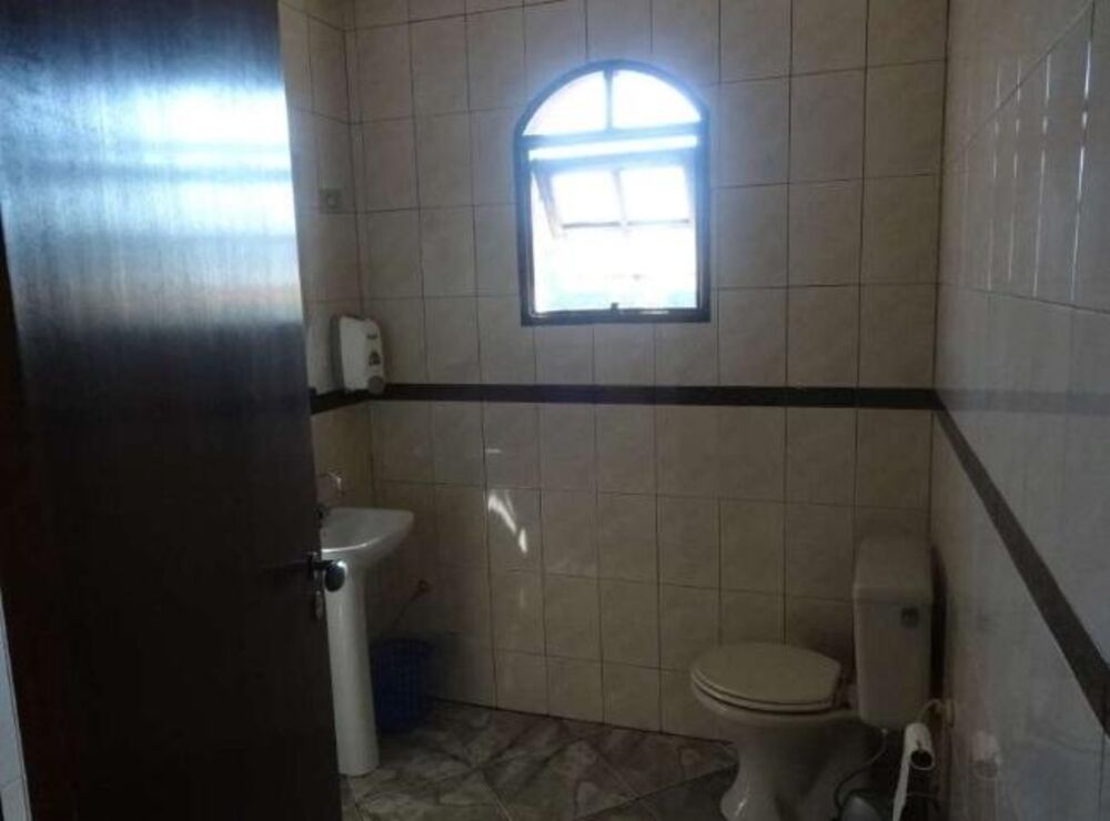 Casa, 4 quartos, 130 m² - Foto 20