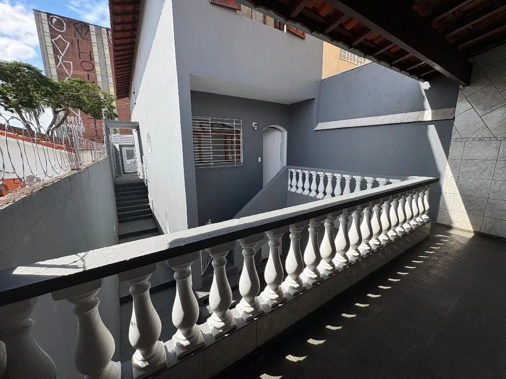Casa, 4 quartos, 130 m² - Foto 33