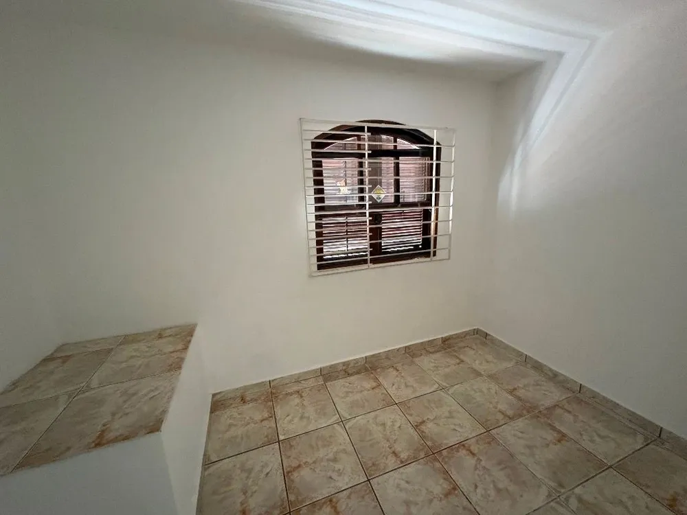 Casa, 4 quartos, 130 m² - Foto 40