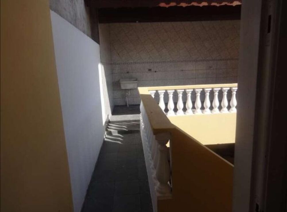 Casa, 4 quartos, 130 m² - Foto 15