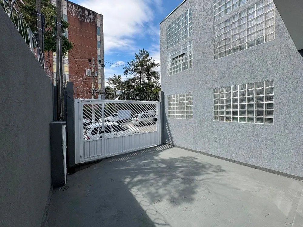 Casa, 4 quartos, 130 m² - Foto 32