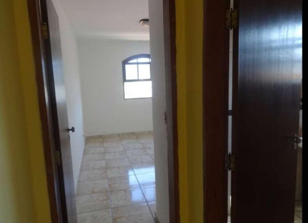 Casa, 4 quartos, 130 m² - Foto 16
