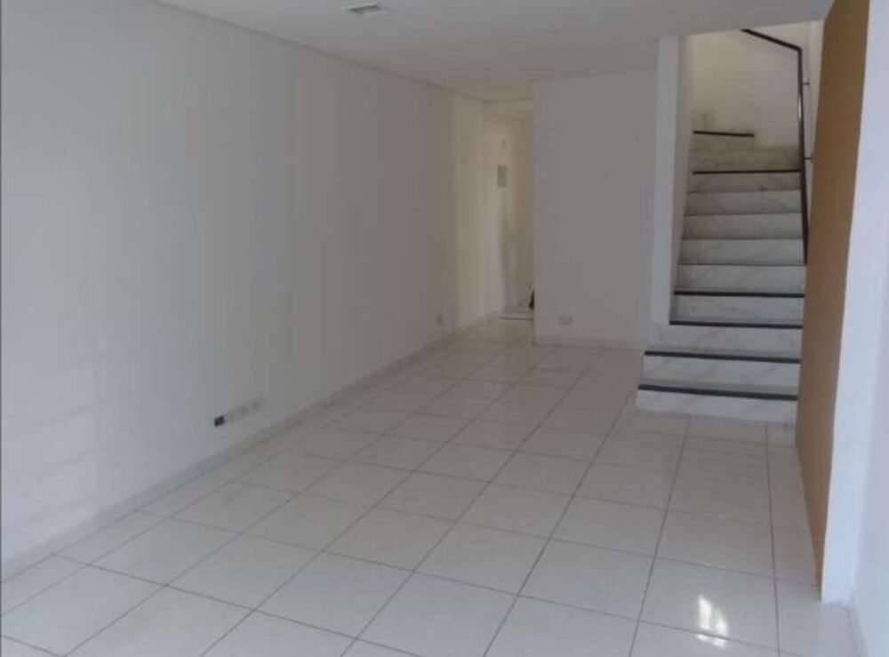 Casa, 4 quartos, 130 m² - Foto 12