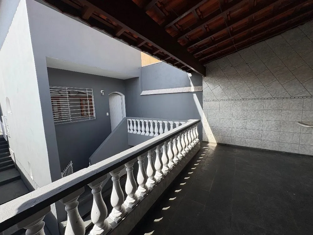 Casa, 4 quartos, 130 m² - Foto 42