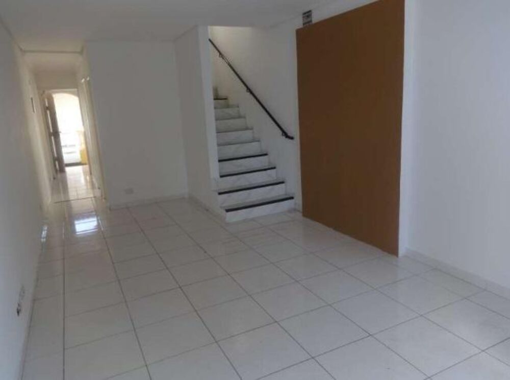 Casa, 4 quartos, 130 m² - Foto 22