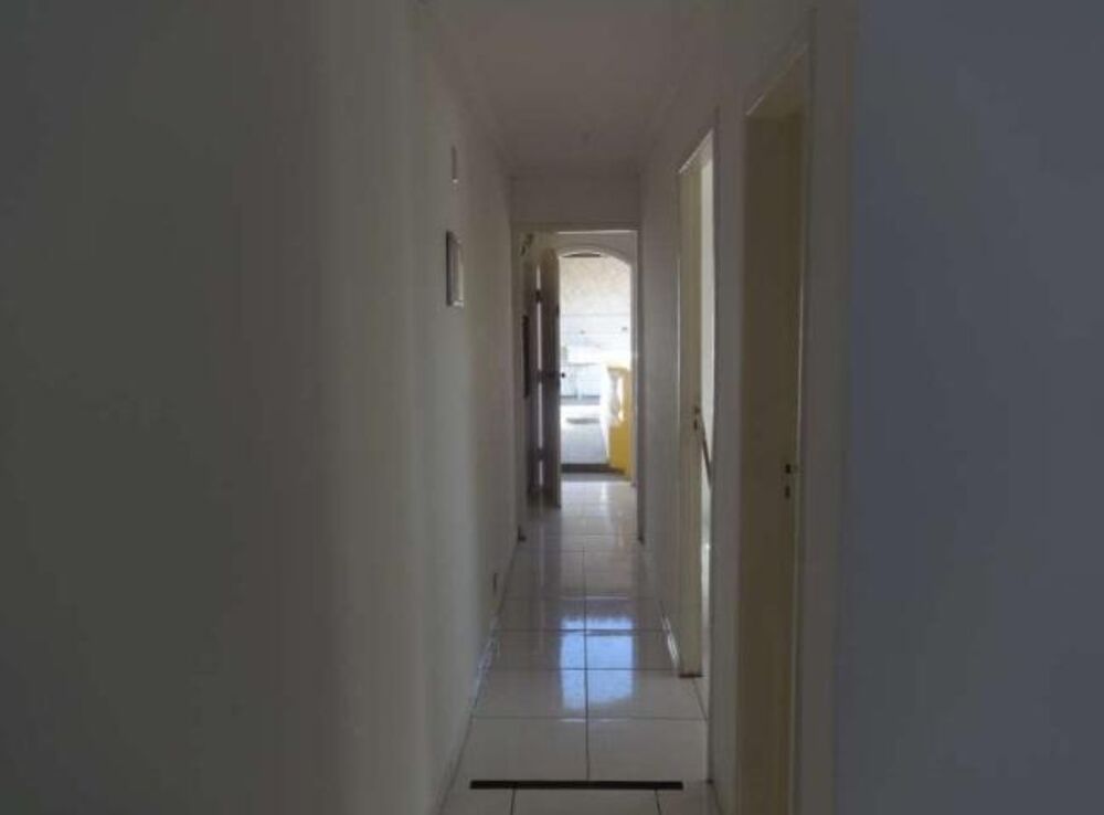 Casa, 4 quartos, 130 m² - Foto 9