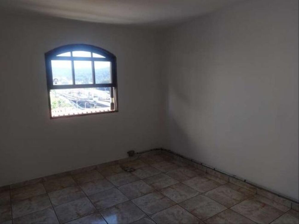 Casa, 4 quartos, 130 m² - Foto 17
