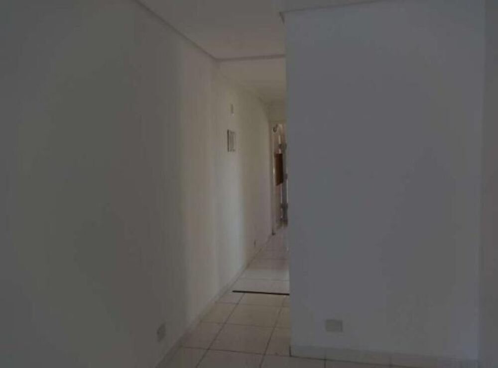 Casa, 4 quartos, 130 m² - Foto 26