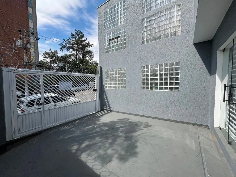 Casa, 4 quartos, 130 m² - Foto 34