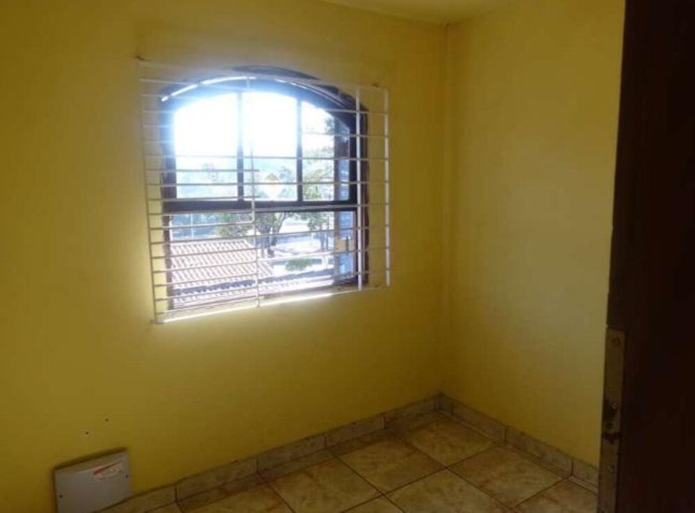 Casa, 4 quartos, 130 m² - Foto 19