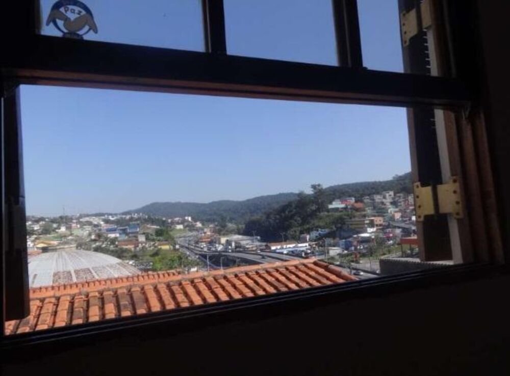 Casa, 4 quartos, 130 m² - Foto 21