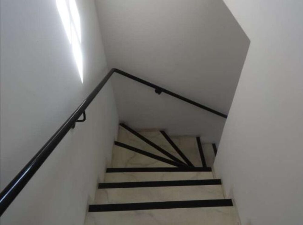 Casa, 4 quartos, 130 m² - Foto 10