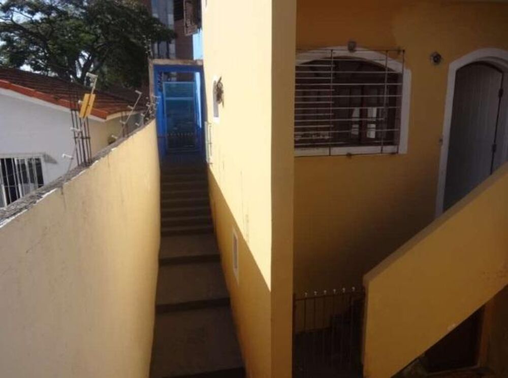 Casa, 4 quartos, 130 m² - Foto 13