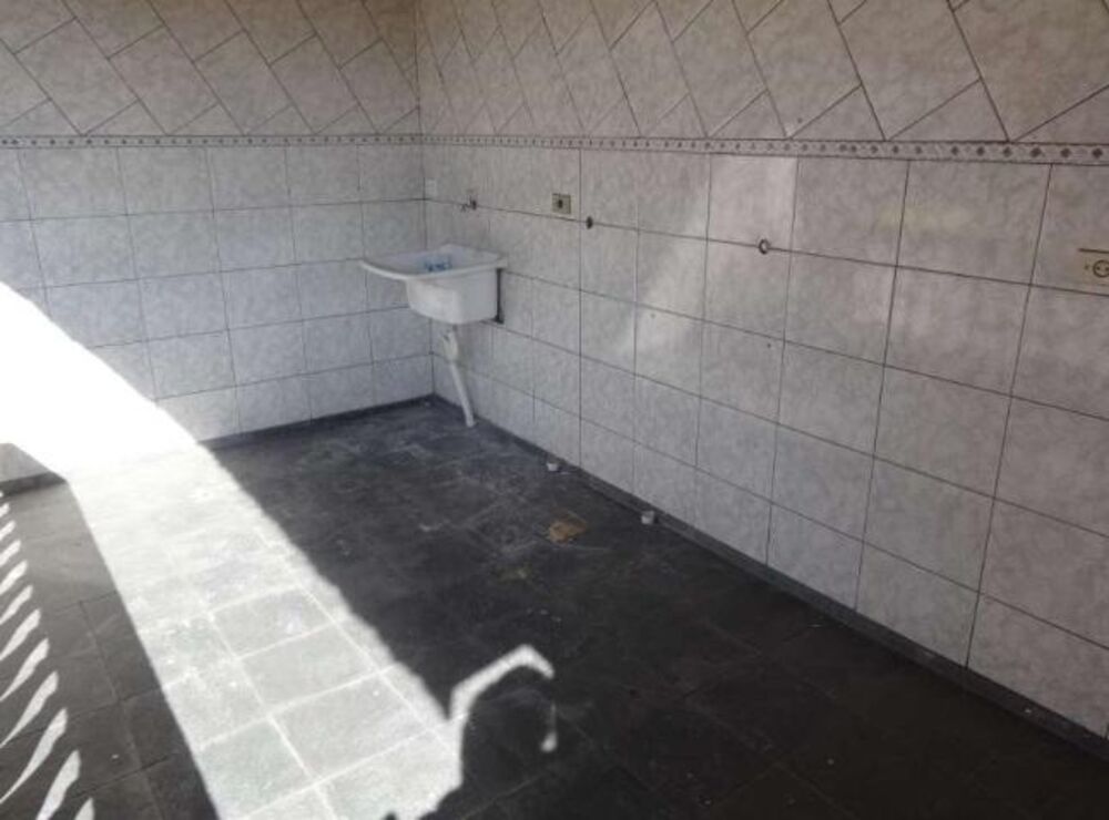 Casa, 4 quartos, 130 m² - Foto 24